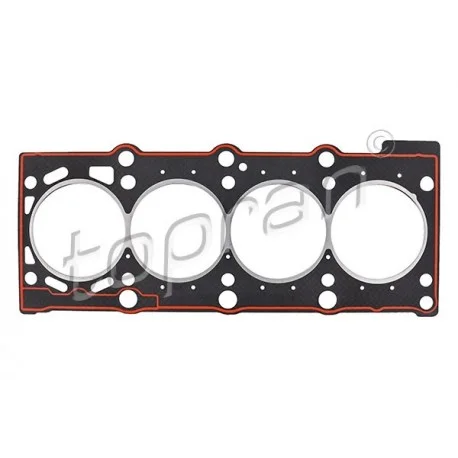 motone5629820
