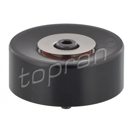 motone5629903