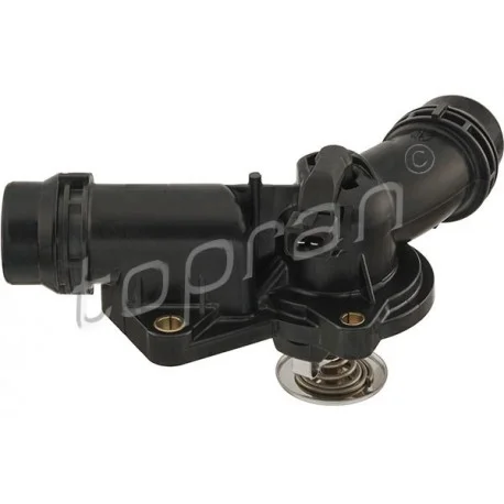 motone5630012