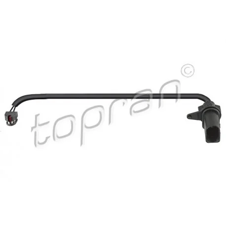 motone5630901
