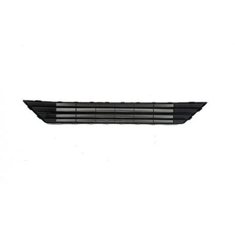 motone5636513