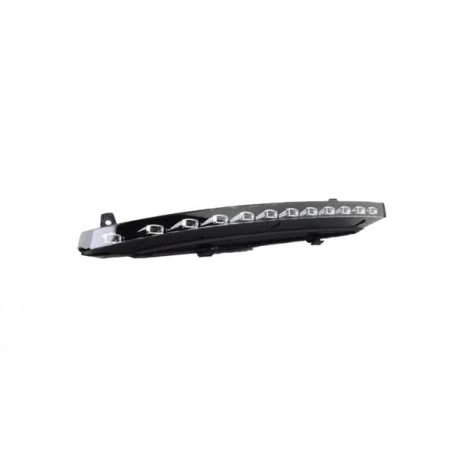 motone5640066