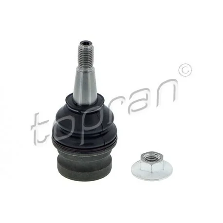 motone5647267