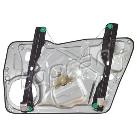 motone5647607
