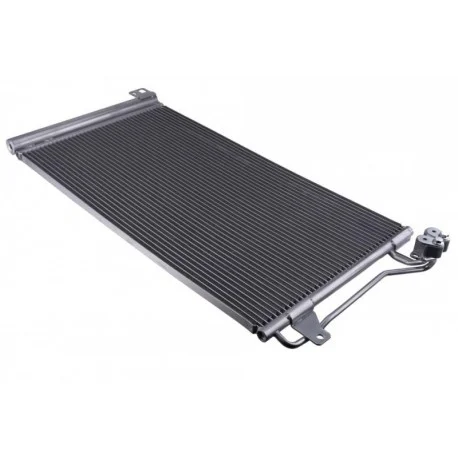 motone5652635