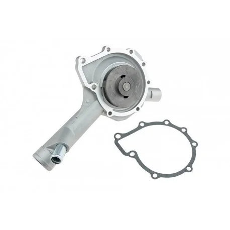 motone5652718