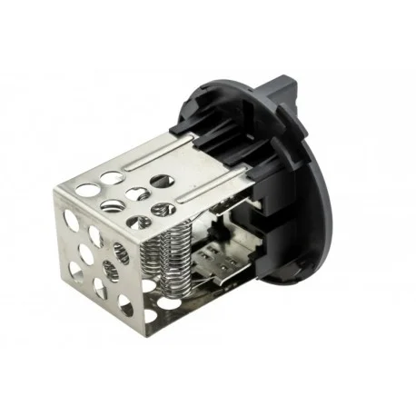 motone5653170