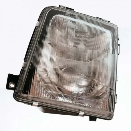 motone5658172