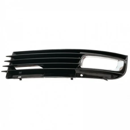 motone5658673