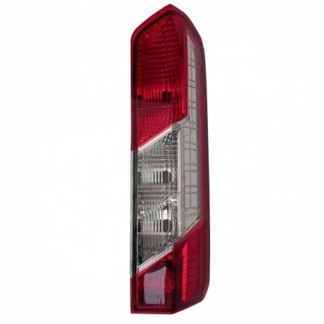 motone5660175