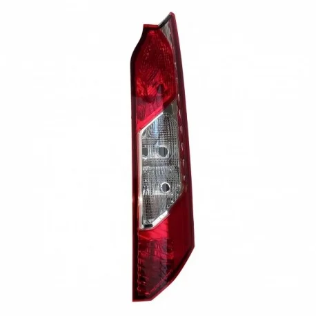 motone5660230