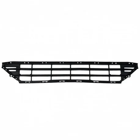 motone5661730