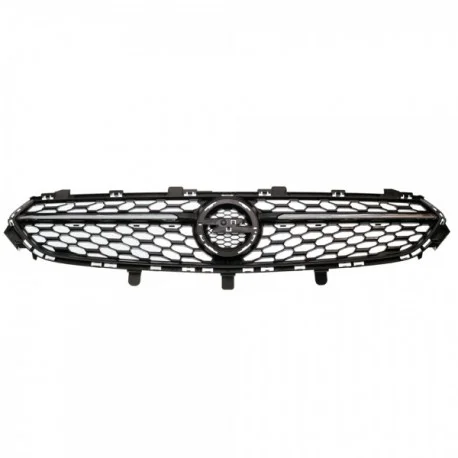 motone5661747