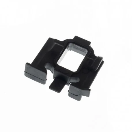 motone5663173