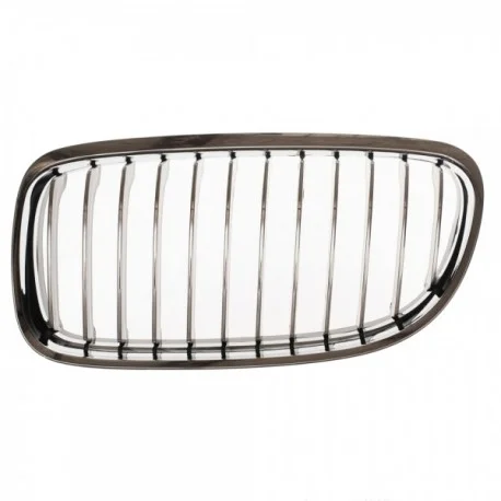 motone5667520