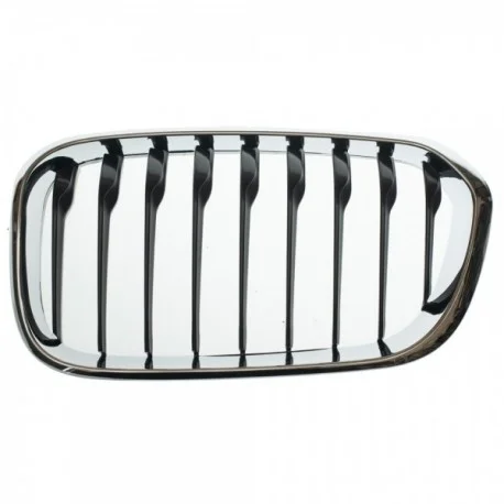 motone5667870