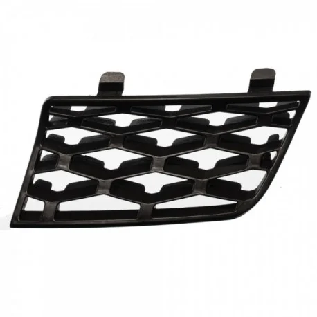 motone5669382