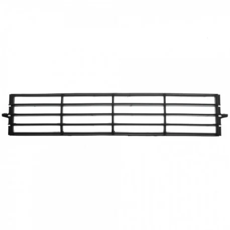 motone5671005