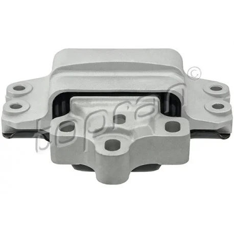 motone5672900