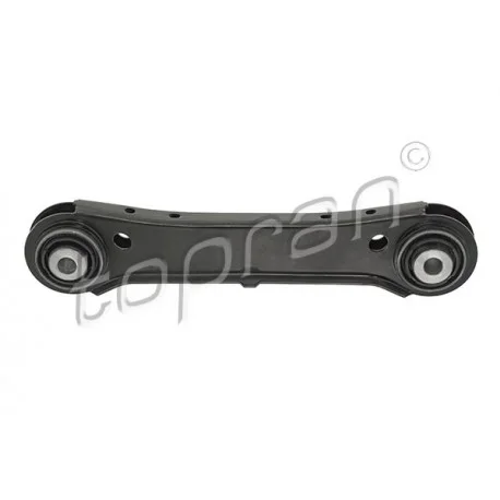 motone5673128