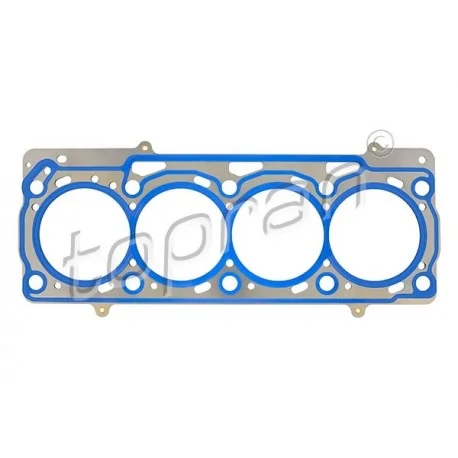 motone5674153