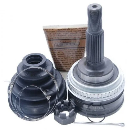 motone5675984