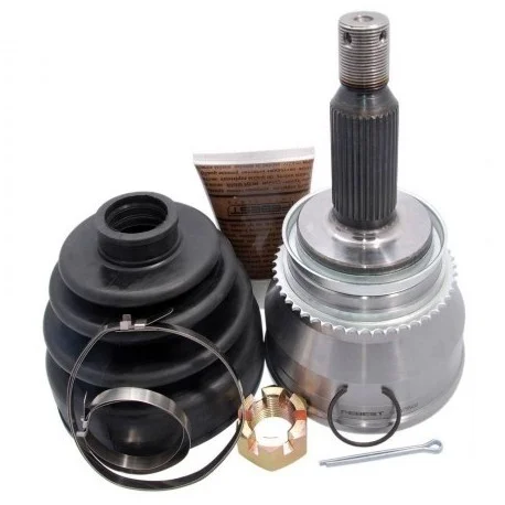 motone5676519