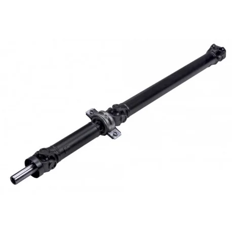 motone5678657
