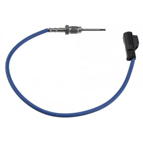 motone5679712