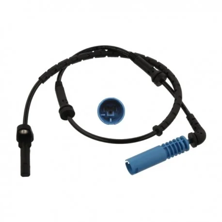 motone5683537