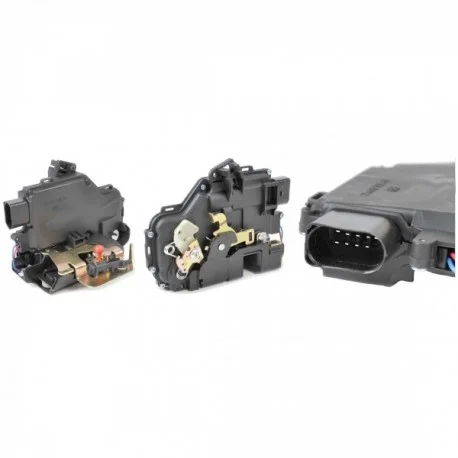 motone5684825