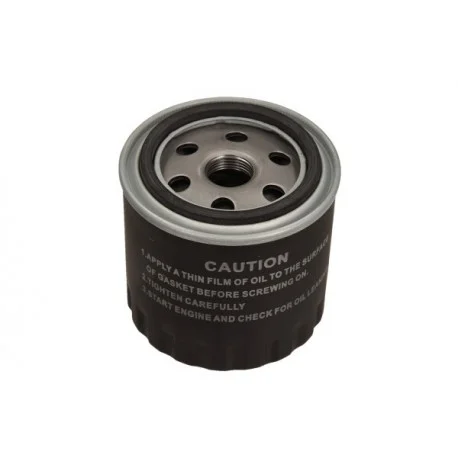 motone5686308