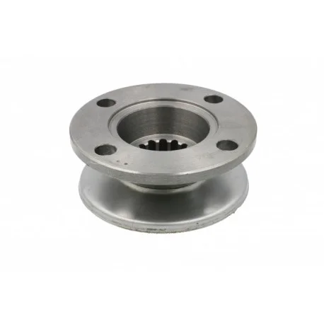 motone5686647