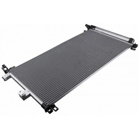 motone5692503