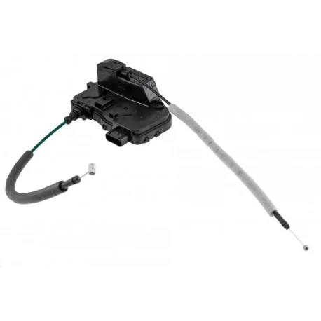 motone5692926