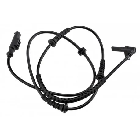motone5699030