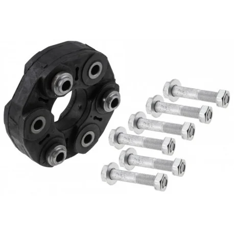 motone5699693