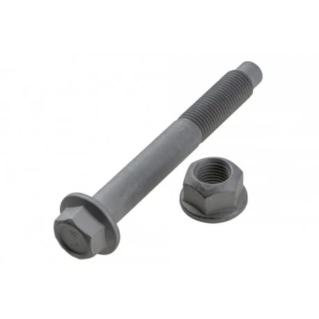 motone5700757