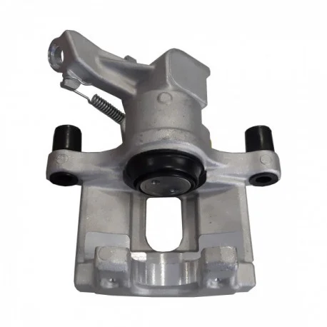 motone5707863