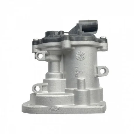 motone5709564