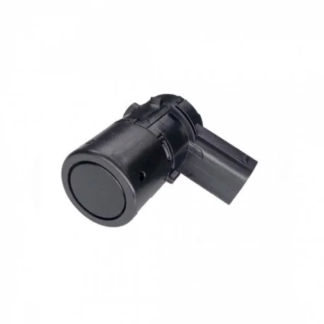 motone5710449