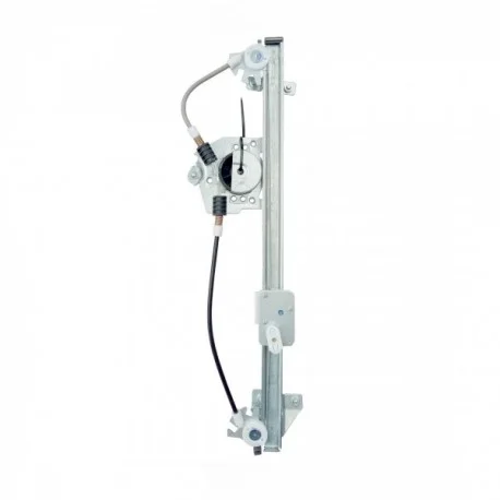 motone5710598