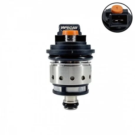 motone5712470