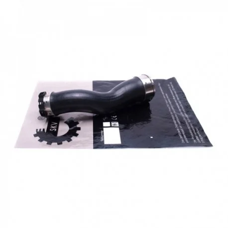 motone5714251