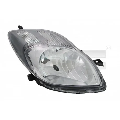 motone5714564