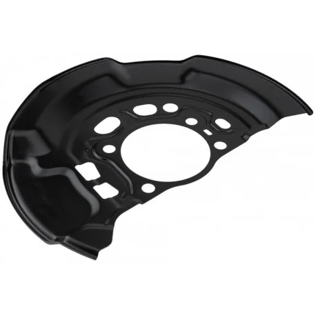 motone5715781