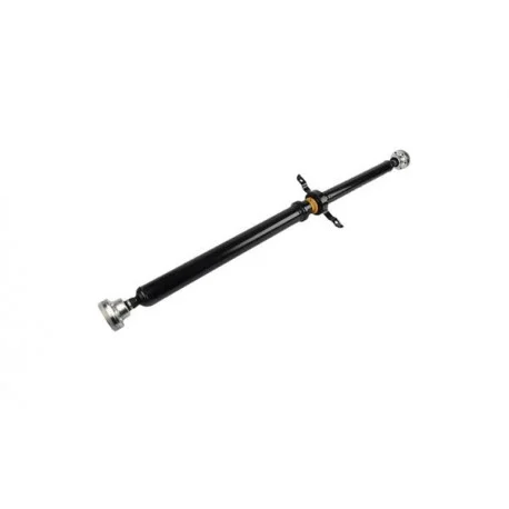 motone5718372