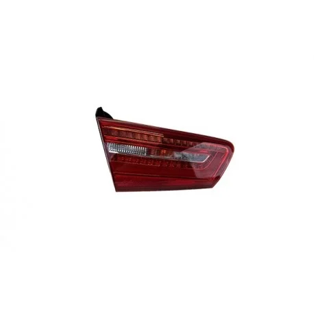 motone5719963