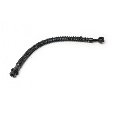 motone5720559