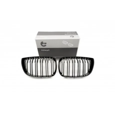 motone5720950